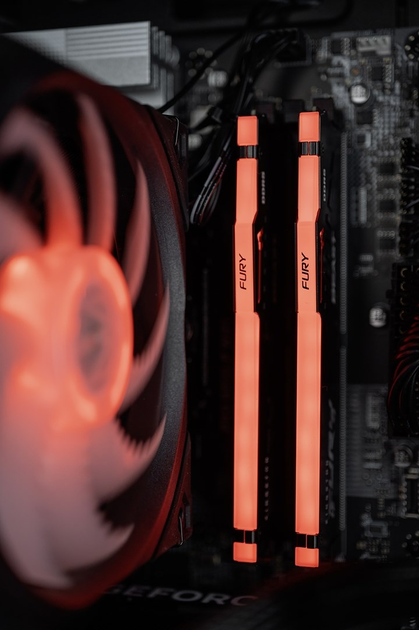 Комп'ютер Actina PBM 8700F/32GB/1TB/RTX5060Ti/650W (KOMACNGIP0393) - зображення 7