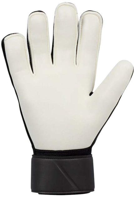 Rękawice bramkarskie Nike Match HQ0257-010 rozmiar 10 (0197600446113) - obraz 3