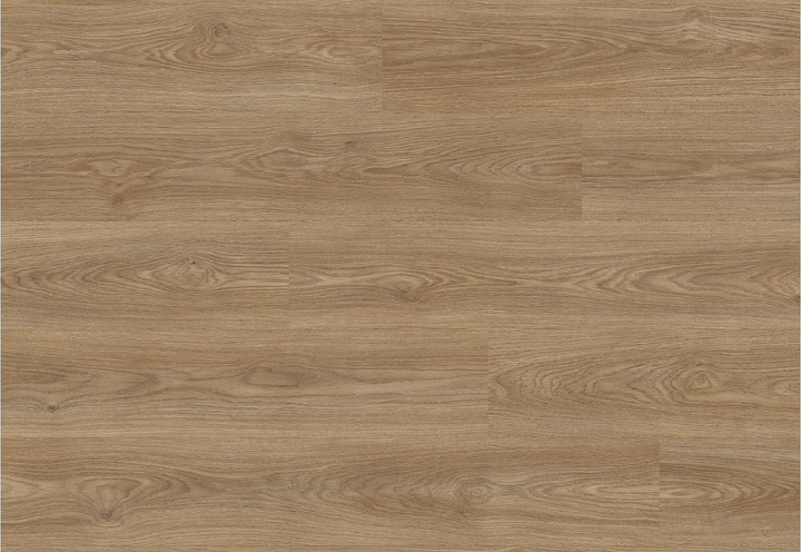 Panel podłogowy Kronospan Dąb Caramel Gerbil 1285 x 192 x 8 mm 9 szt K645 (KS84-K645P) - obraz 1
