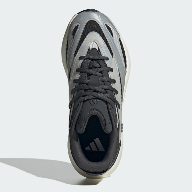 Женские кроссовки Adidas Lightblaze JS4255 38.5 (5.5UK) 24 см Cblack/Greone/Carbon (4068801237342) - Фото 6 Женские кроссовки Adidas Lightblaze JS4255 38.5 (5.5UK) 24 см Cblack/Greone/Carbon (4068801237342) - изображение 6