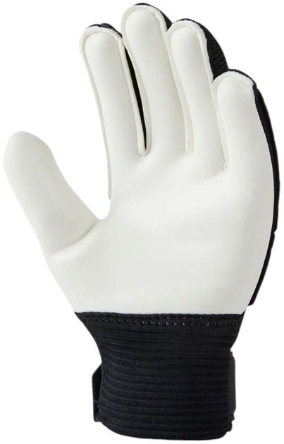 Rękawice bramkarskie Nike Match JR HQ0258-010 rozmiar 7 (0197600439627) - obraz 3
