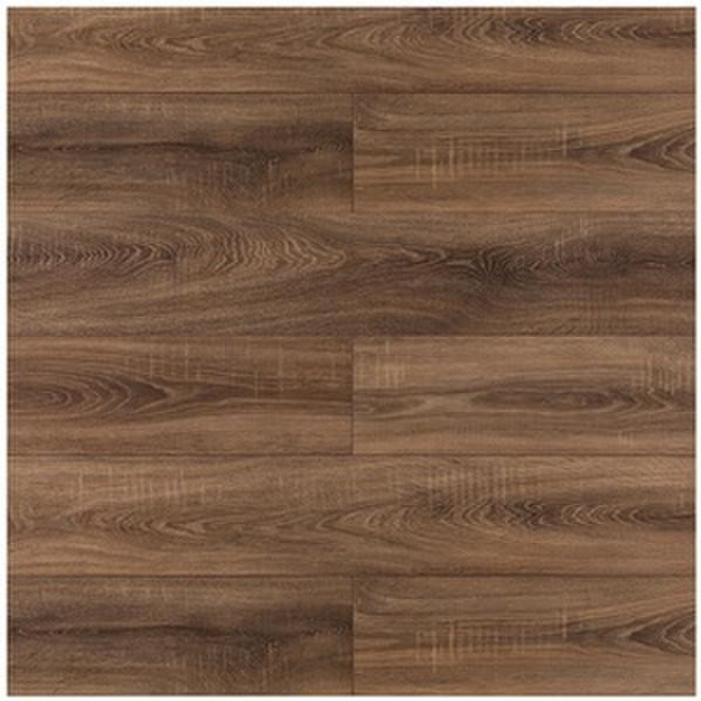 Panel podłogowy Kronopol Swiss Krono Progress 1380 x 193 x 10 mm 7 szt D2048 (10111333) - obraz 1