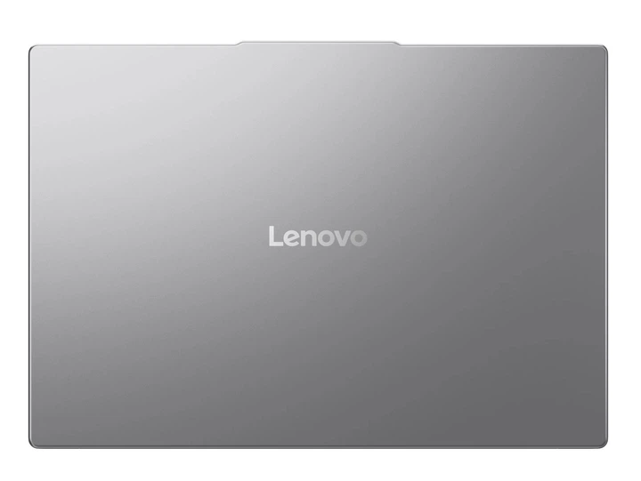 Ноутбук Lenovo IdeaPad Slim 5 16IRH10 16" i5-13420H/16GB/1TB/Win11 (83HS004EPB) - изображение 4