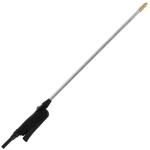 Обприскувач акумуляторний ранцевий Stanley 12 л SXSPBS12E - зображення 13