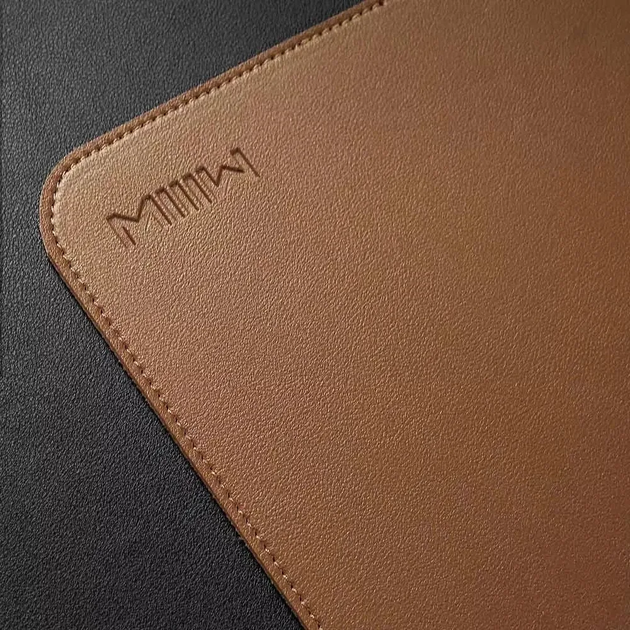 Игровая поверхность Xiaomi MIIIW Brown (MWMLV01) - Фото 3 Игровая поверхность Xiaomi MIIIW Brown (MWMLV01) - изображение 3
