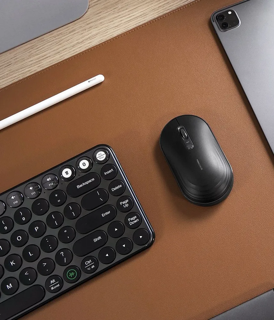 Игровая поверхность Xiaomi MIIIW Brown (MWMLV01) - Фото 7 Игровая поверхность Xiaomi MIIIW Brown (MWMLV01) - изображение 7