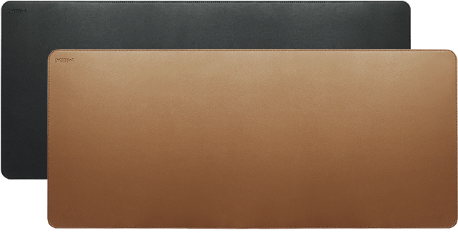 Игровая поверхность Xiaomi MIIIW Brown (MWMLV01) - Фото 9 Игровая поверхность Xiaomi MIIIW Brown (MWMLV01) - изображение 9