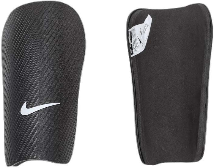 Ochraniacze piłkarskie Nike J Guard-CE rozmiar L (0883418812171) - obraz 2