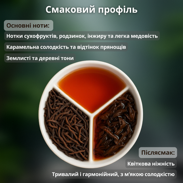 Готовый Шу Пуэр Xiaoqing в мандарине Гуандунский цитрусовый 24 шт, бодрящий китайский порционный черный чай - изображение 4