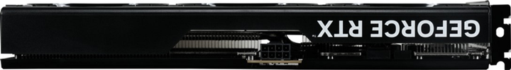 Karta graficzna Gainward PCI-Ex GeForce RTX 5060 Ti Python III 16GB GDDR7 (128bit) (2572/28000) (HDMI, 3 x DisplayPort) (NE7506T019T1-GB2061T) - obraz 6