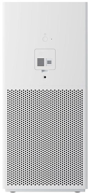Очисник повітря Xiaomi Smart Air Purifier 4 Lite (35053/BQAN1F5RS00604) - Уцінка - зображення 3