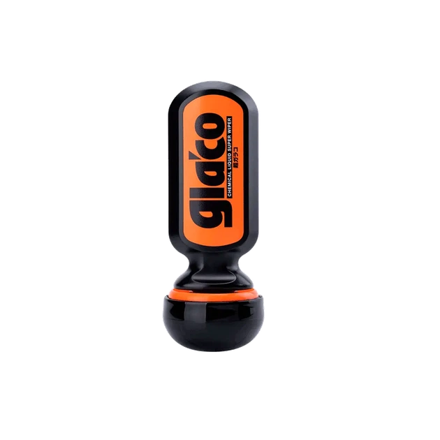 Антидощ GLACO Ultra 70мл - изображение 2