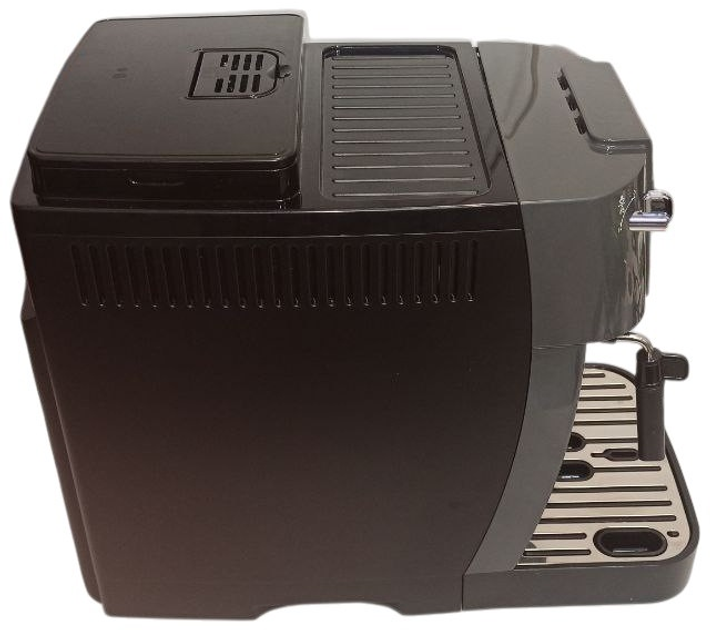 Ekspres do kawy DeLonghi ECAM 220.22.GB (955555912710447) - Outlet - obraz 4