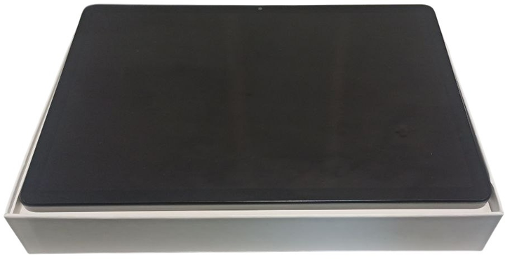 Tablet Xiaomi Redmi Pad SE 11" 4/128GB Graphite Gray (VHU4448EU) (49235/64WV04179) - Outlet - obraz 3