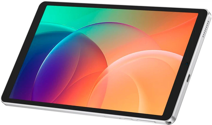 Планшет Ulefone Tab A9 Pro LTE 4/128GB Marble White (6975326660723) - зображення 11