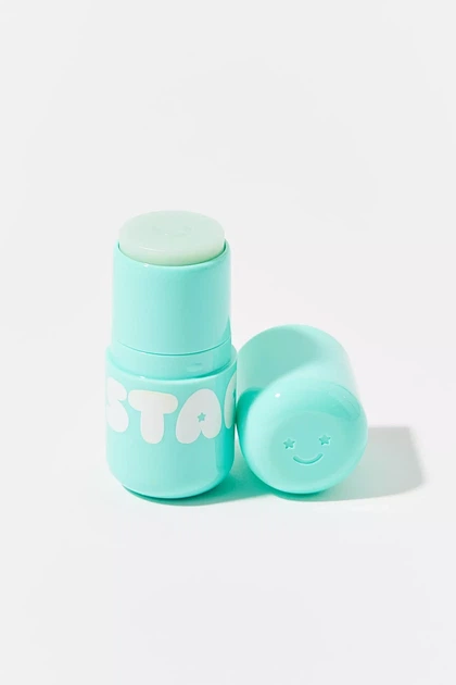 Бальзам для губ Starface "Magic mint" Star balm - изображение 5