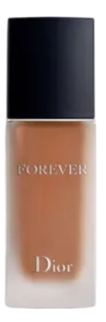 Тональна основа Dior Forever Clean Matte High Perfection 24H Foundation SPF 20 6N Neutral 30 мл (3348901577311) - зображення 1