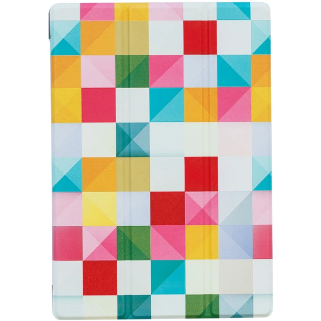 Tactil Touch Para Lenovo Tb- X304f Tab 4 10 | Cuotas Sin Inter&eacute;s