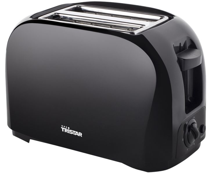 Toster Tristar BR-1025 - obraz 1