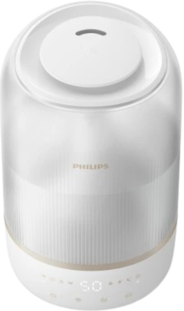 Nawilżacz powietrza Philips Series 1000 HU1510/04 - obraz 1