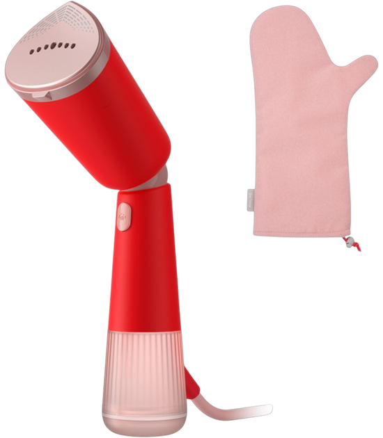 Відпарювач Philips Series 5000 STH5020/40 - зображення 2