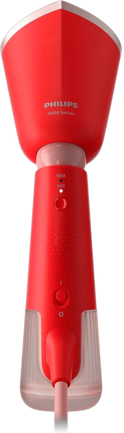 Відпарювач Philips Series 5000 STH5020/40 - зображення 4