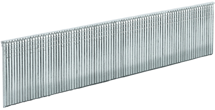 Gwoździe do zszywacza pneumatycznego Einhell 25 mm 3000 szt. (4137871) - obraz 1