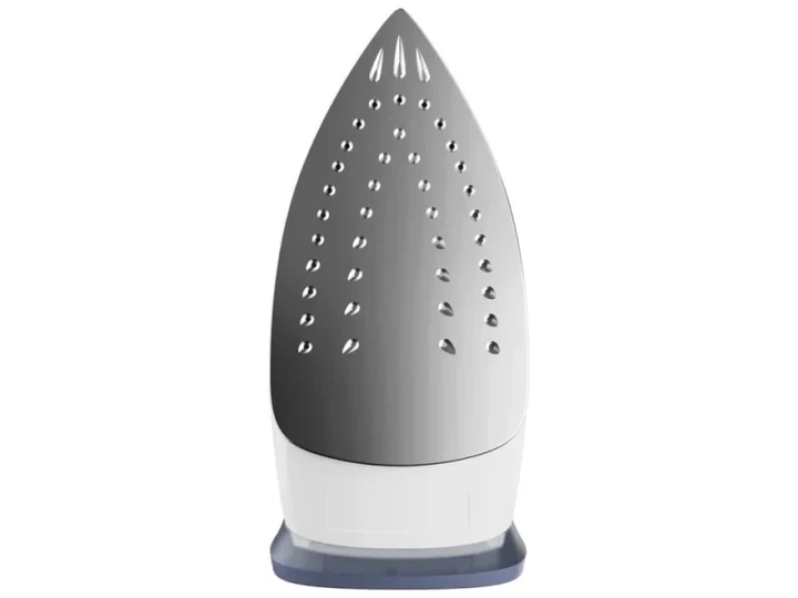 Праска Electrolux E3SI1-2DB - Фото 2 Праска Electrolux E3SI1-2DB - изображение 2