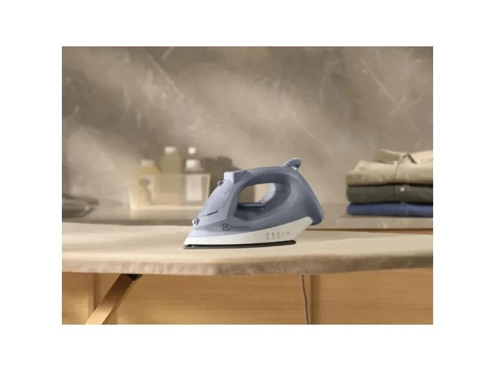 Праска Electrolux E3SI1-2DB – фото, отзывы, характеристики в