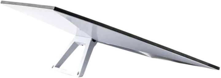 Router Starlink Standard Kit Gen3 V4 White (0850049670166) - obraz 2