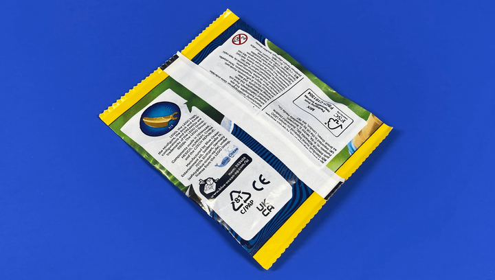 Конструктор Lego Фігурка Logan Paper Bag DREAMZzz 552406 drm057 - изображение 5
