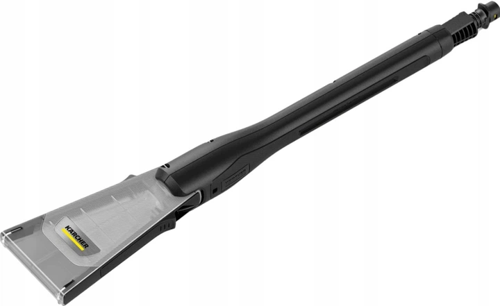 Насадка Karcher eco!Booster 180 (2.645-386.0) - зображення 1