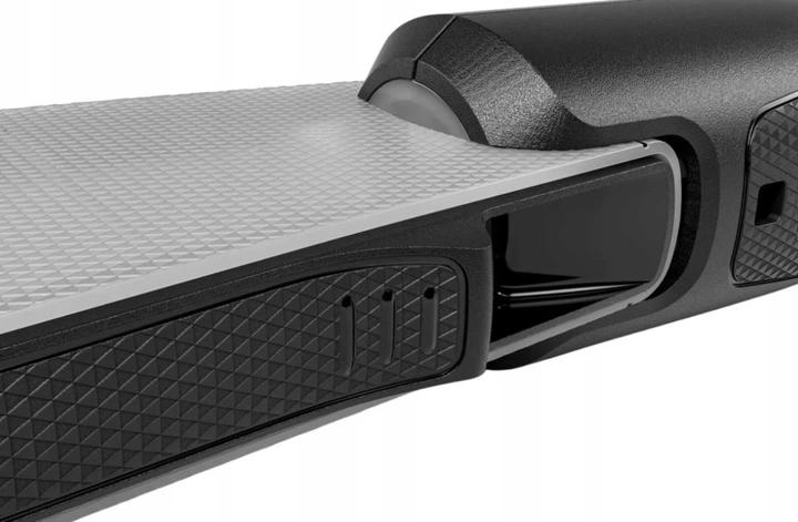 Насадка Karcher eco!Booster 180 (2.645-386.0) - зображення 4