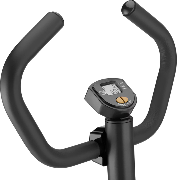 Степпер Gymtek XST900 з важелями та тросами (5905884423356) - зображення 4