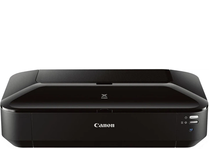 Принтер А3 Canon PIXMA iX6840 з Wi-Fi (00117539) - Фото 1 Принтер А3 Canon PIXMA iX6840 з Wi-Fi (00117539) - изображение 1