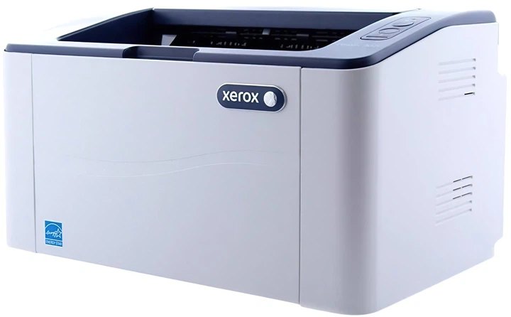 Принтер A4 Xerox Phaser 3020BI (Wi-Fi) (00117561) - Фото 5 Принтер A4 Xerox Phaser 3020BI (Wi-Fi) (00117561) - изображение 5