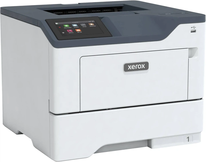 Принтер А4 Xerox B410 (00117569) - Фото 4 Принтер А4 Xerox B410 (00117569) - изображение 4
