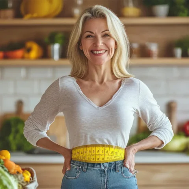 Набір дієтичних добавок EONLIFE Ліпосомальний вітамін С 1000 mg 60 капсул 3 шт. (5907317002312/3) - зображення 7