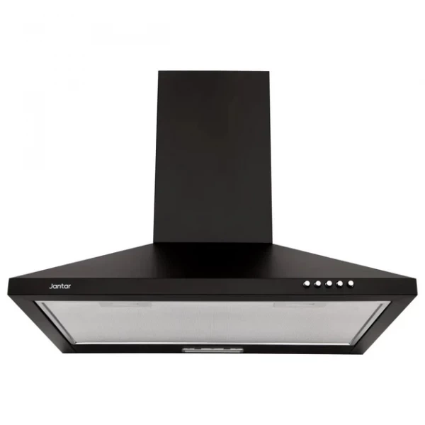 Вытяжка jantar kbt 1000 led 50 bl - Фото 1 Вытяжка jantar kbt 1000 led 50 bl - изображение 1