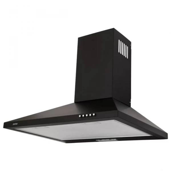 Вытяжка jantar kbt 1000 led 50 bl - Фото 2 Вытяжка jantar kbt 1000 led 50 bl - изображение 2