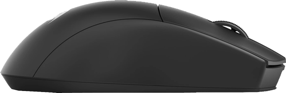 Миша M916-PRO-4K K1NG Black (72211) REDRAGON (teh0022098) - зображення 9