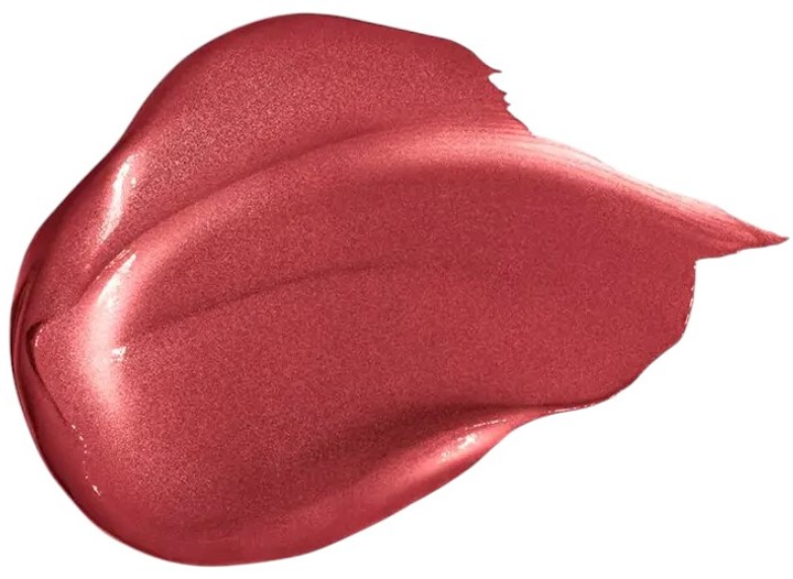 Wymienny wkład pomadki Clarins Joli Rouge Brillant 732S 3.5 g (3666057092978) - obraz 2