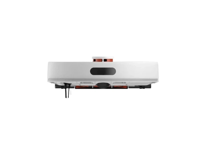 Робот-пилосос з вологим прибиранням Xiaomi Robot Vacuum H40 - Фото 10 Робот-пилосос з вологим прибиранням Xiaomi Robot Vacuum H40 - изображение 10