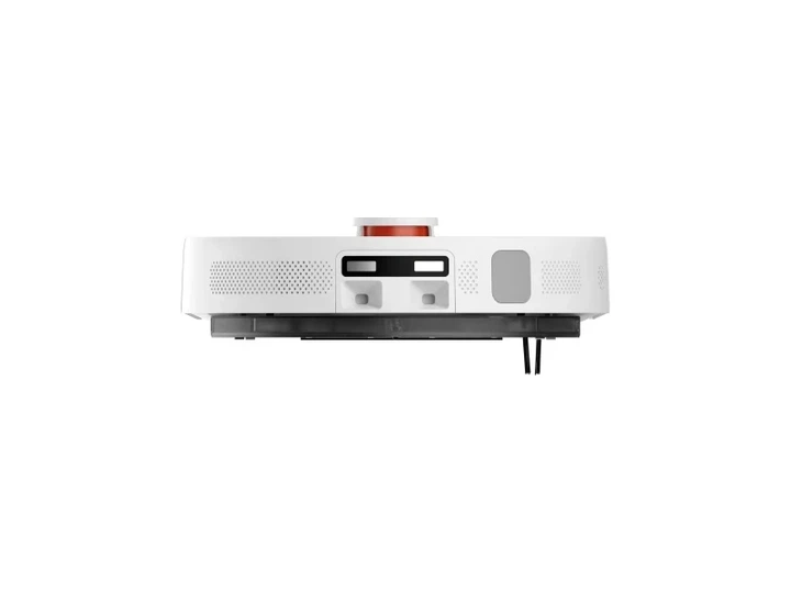Робот-пилосос з вологим прибиранням Xiaomi Robot Vacuum H40 - Фото 15 Робот-пилосос з вологим прибиранням Xiaomi Robot Vacuum H40 - изображение 15