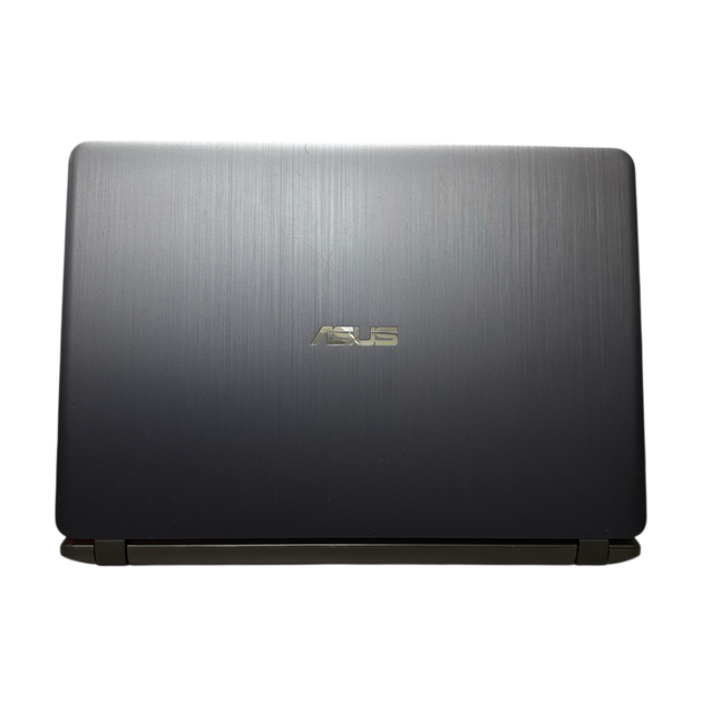Ноутбук Asus VivoBook 15 Pentium 4417U/8GB/256SSD/MX130 Б/В - Фото 6 Ноутбук Asus VivoBook 15 Pentium 4417U/8GB/256SSD/MX130 Б/В - изображение 6