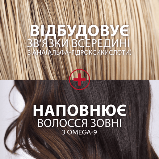 Шампунь Wella Professionals Ultimate Repair для поврежденных волос 100 мл (4064666579894) - изображение 3