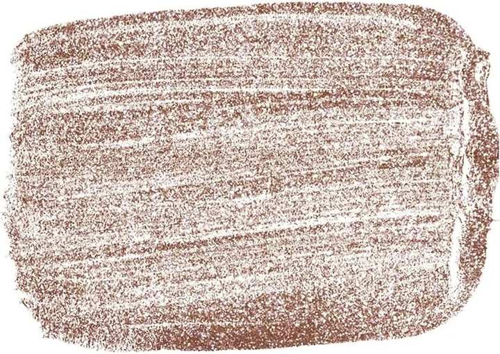 Cień do powiek w płynie Sisley Ombre Eclat Liquide 8 Stardust 6.5 ml (3473311867087) - obraz 2