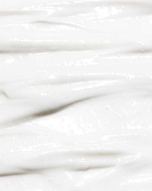 Лосьйон для тіла Sensilis Glycolic зволожувальний 200 мл (8428749007074) - зображення 2