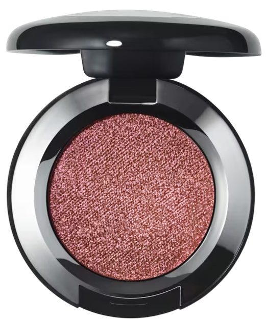 Cienie do powiek M.A.C Dazzleshadow Extreme Incinerated 1.5 g (773602567669) - obraz 1