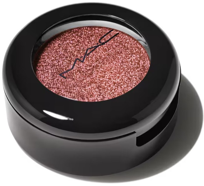 Cienie do powiek M.A.C Dazzleshadow Extreme Incinerated 1.5 g (773602567669) - obraz 3